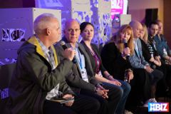 ������Ȥ�佱��XBIZ Show��ר�ҷ��� (15)