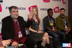 ������Ȥ�佱��XBIZ Show��ר�ҷ��� (17)