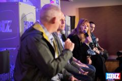 ������Ȥ�佱��XBIZ Show��ר�ҷ��� (19)