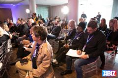 ������Ȥ�佱��XBIZ Show��ר�ҷ��� (18)