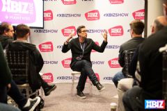 ������Ȥ�佱��XBIZ Show��ר�ҷ��� (20)