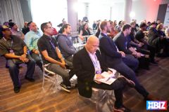 ������Ȥ�佱��XBIZ Show��ר�ҷ��� (22)