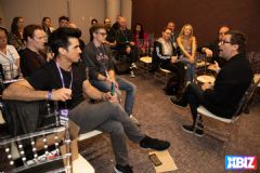 ������Ȥ�佱��XBIZ Show��ר�ҷ��� (24)