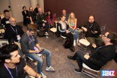 ������Ȥ�佱��XBIZ Show��ר�ҷ��� (25)