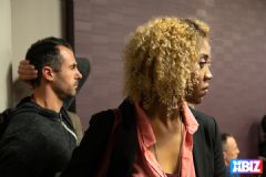 ������Ȥ�佱��XBIZ Show��ר�ҷ��� (27)