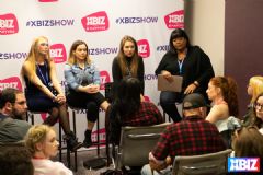 ������Ȥ�佱��XBIZ Show��ר�ҷ��� (26)