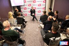 ������Ȥ�佱��XBIZ Show��ר�ҷ��� (29)