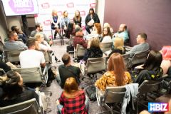 ������Ȥ�佱��XBIZ Show��ר�ҷ��� (28)