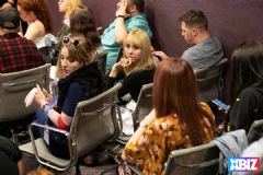 ������Ȥ�佱��XBIZ Show��ר�ҷ��� (31)