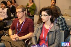 ������Ȥ�佱��XBIZ Show��ר�ҷ��� (33)