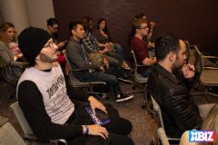 ������Ȥ�佱��XBIZ Show��ר�ҷ��� (36)