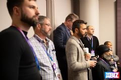 ������Ȥ�佱��XBIZ Show��ר�ҷ��� (39)