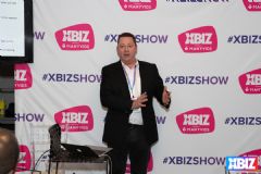 ������Ȥ�佱��XBIZ Show��ר�ҷ��� (42)