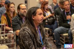 ������Ȥ�佱��XBIZ Show��ר�ҷ��� (43)