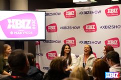 ������Ȥ�佱��XBIZ Show��ר�ҷ��� (44)