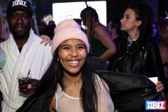 ������Ȥ�佱��XBIZ��������� (40)