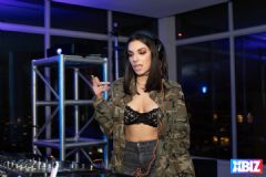 ������Ȥ�佱��XBIZ��������� (42)