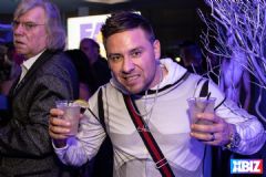 ������Ȥ�佱��XBIZ��������� (44)