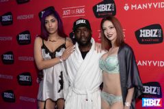 ������Ȥ�佱��XBIZ��������� (31)