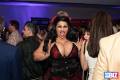 ������Ȥ�佱��XBIZ��������� (34)