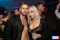 ������Ȥ�佱��XBIZ��������� (33)