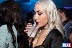 ������Ȥ�佱��XBIZ��������� (35)