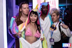 ������Ȥ�佱��XBIZ��������� (37)