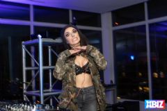 ������Ȥ�佱��XBIZ��������� (39)