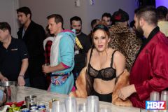 ������Ȥ�佱��XBIZ��������� (46)