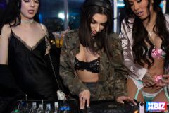 ������Ȥ�佱��XBIZ��������� (49)