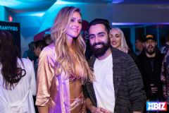 ������Ȥ�佱��XBIZ��������� (51)