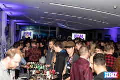 ������Ȥ�佱��XBIZ��������� (54)