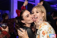 ������Ȥ�佱��XBIZ��������� (55)