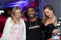 ������Ȥ�佱��XBIZ��������� (5)