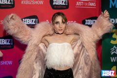 ������Ȥ�佱��XBIZ��������� (19)