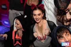 ������Ȥ�佱��XBIZ��������� (22)