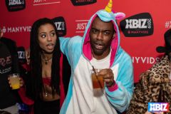 ������Ȥ�佱��XBIZ��������� (25)