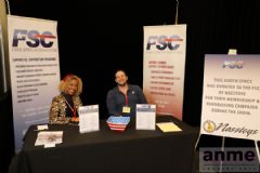 ��ɼ������չANME����չ��ҵ (10)