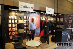 ��ɼ������չANME����չ��ҵ (9)