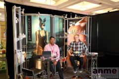 ��ɼ������չANME����չ��ҵ (11)