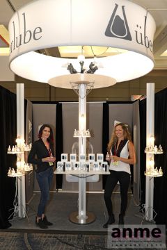 ��ɼ������չANME����չ��ҵ (12)