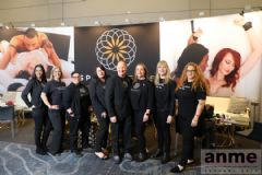 ��ɼ������չANME����չ��ҵ (14)