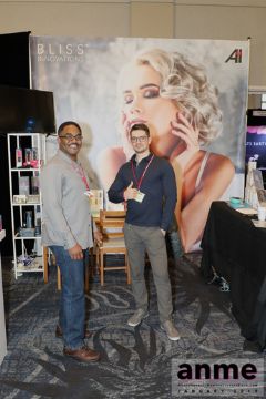 ��ɼ������չANME����չ��ҵ (13)