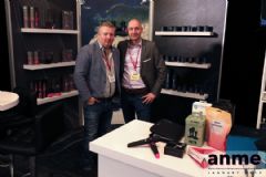 ��ɼ������չANME����չ��ҵ (16)