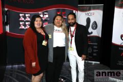 ��ɼ������չANME����չ��ҵ (15)