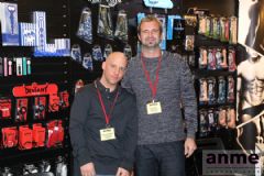 ��ɼ������չANME����չ��ҵ (17)