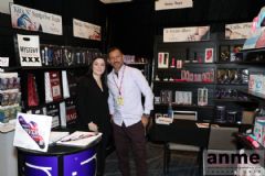 ��ɼ������չANME����չ��ҵ (18)