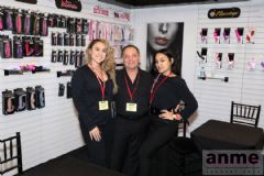 ��ɼ������չANME����չ��ҵ (20)