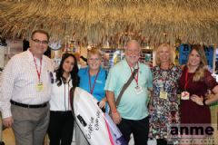 ��ɼ������չANME����չ��ҵ (21)