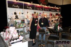 ��ɼ������չANME����չ��ҵ (19)